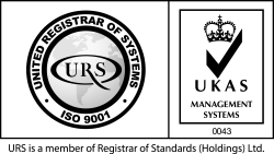 ISO 9001 standards, UKAS ISO 9001 standards UKAS